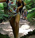 sliploos wandelen, foto 1080x1170, 8 reacties, 24 stemmen