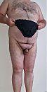 sloggi, foto 517x990, 1 reacties, 1 stemmen