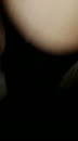 slopers hand aan het werk, film 00:00:00, 1 reacties, 12 stemmen