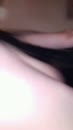 slopers hand aan het werk, film 00:00:00, 1 reacties, 9 stemmen