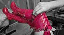 slut boots, foto 4000x2252, 5 reacties, 14 stemmen