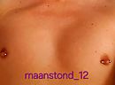 small, foto 836x620, 144 reacties, 186 stemmen