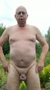 smalldick loser outdoor, film 00:00:00, 4 reacties, 13 stemmen