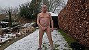 smalldick loser outdoor, foto 3840x2160, 4 reacties, 7 stemmen