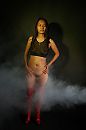 smoke that pussy, foto 480x720, 5 reacties, 27 stemmen