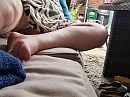 sneakpeak, foto 4000x3000, 5 reacties, 17 stemmen