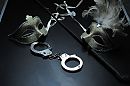 soft bdsm, foto 2144x1424, 2 reacties, 4 stemmen