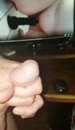 solo in hotel, film 00:00:25, 19 reacties, 38 stemmen