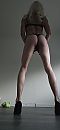 soms beetje fun, foto 924x2000, 5 reacties, 5 stemmen