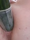 soms is alles een sextoy, foto 2208x2944, 1 reacties, 4 stemmen