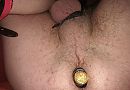 soms, foto 1062x738, 2 reacties, 4 stemmen