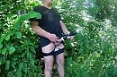 spannend buiten, foto 2367x1576, 4 reacties, 24 stemmen