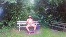 spannend rukplekje, foto 2496x1404, 6 reacties, 28 stemmen