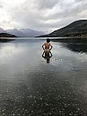 spannend?, foto 1024x1365, 17 reacties, 45 stemmen