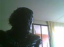 BDSM, fetish en extreem