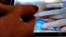 speciaal voor Milfie123, film 00:00:27, 0 reacties, 1 stemmen