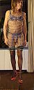 speciaal, foto 364x960, 0 reacties, 2 stemmen