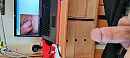 speciaal, foto 4000x1800, 3 reacties, 4 stemmen