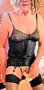 speciaal, foto 1457x2931, 0 reacties, 4 stemmen