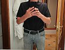 speciaal, foto 1080x840, 1 reacties, 3 stemmen