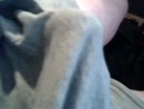 speel kwartier, film 00:00:00, 0 reacties, 0 stemmen