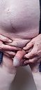 speelgoed voor jou, foto 424x919, 2 reacties, 2 stemmen