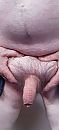 speelgoed, foto 424x919, 3 reacties, 5 stemmen