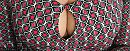 speelse cleavage, foto 4000x1592, 7 reacties, 29 stemmen