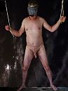 spel 3, foto 750x1000, 2 reacties, 10 stemmen