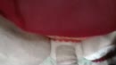 spelen blijft lekker en geil,, film 00:00:00, 2 reacties, 6 stemmen