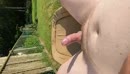 spelen in de tuin, film 00:00:00, 0 reacties, 7 stemmen