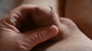 spelen met mijn kleine pik, film 00:00:10, 1 reacties, 4 stemmen