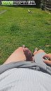 spelen in de tuin, foto 309x550, 1 reacties, 3 stemmen