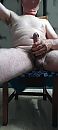 spelen, foto 1800x4000, 0 reacties, 2 stemmen