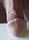 spelen, foto 1536x2048, 5 reacties, 6 stemmen