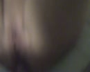 Laat je kutje zien