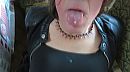 sperma, foto 1036x582, 2 reacties, 31 stemmen