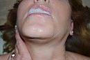 sperma, foto 3368x2248, 11 reacties, 31 stemmen