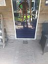 spiegelbeeld, foto 3000x4000, 2 reacties, 7 stemmen