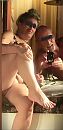 spiegelselfie !, foto 1526x3129, 4 reacties, 30 stemmen