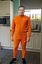 sportief bezoek, foto 1024x1536, 2 reacties, 9 stemmen