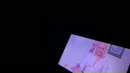 spuiten in de cinema, film 00:00:29, 8 reacties, 22 stemmen