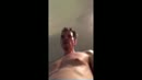spuiten, film 00:00:00, 7 reacties, 16 stemmen