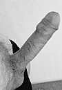 Spuitfoto