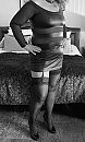 staand, foto 603x1000, 18 reacties, 45 stemmen