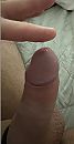 stampertje, foto 624x1194, 11 reacties, 16 stemmen