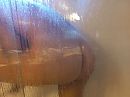 steamy windows, foto 3066x2298, 26 reacties, 77 stemmen