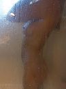 steamy windows, foto 2179x2905, 32 reacties, 99 stemmen