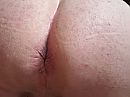 steeds lekker glad, foto 3264x2448, 6 reacties, 10 stemmen