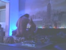 stem en geef leuke reactie, film 00:00:00, 0 reacties, 0 stemmen